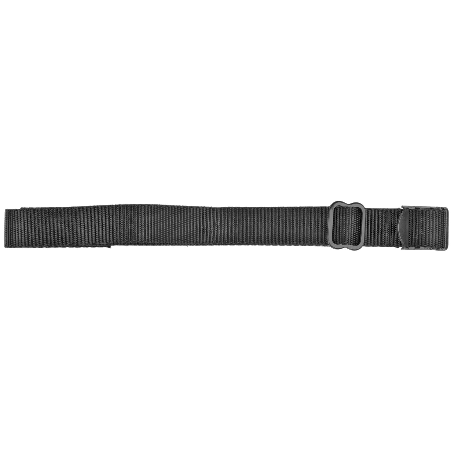 GROVTEC UTILITY SLING 1 BLK