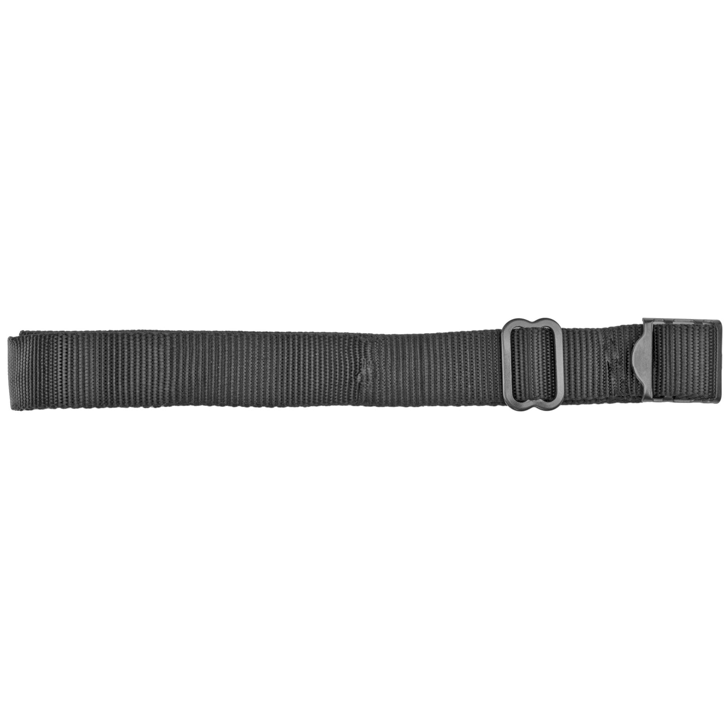 GROVTEC UTILITY SLING 1.25 BLK