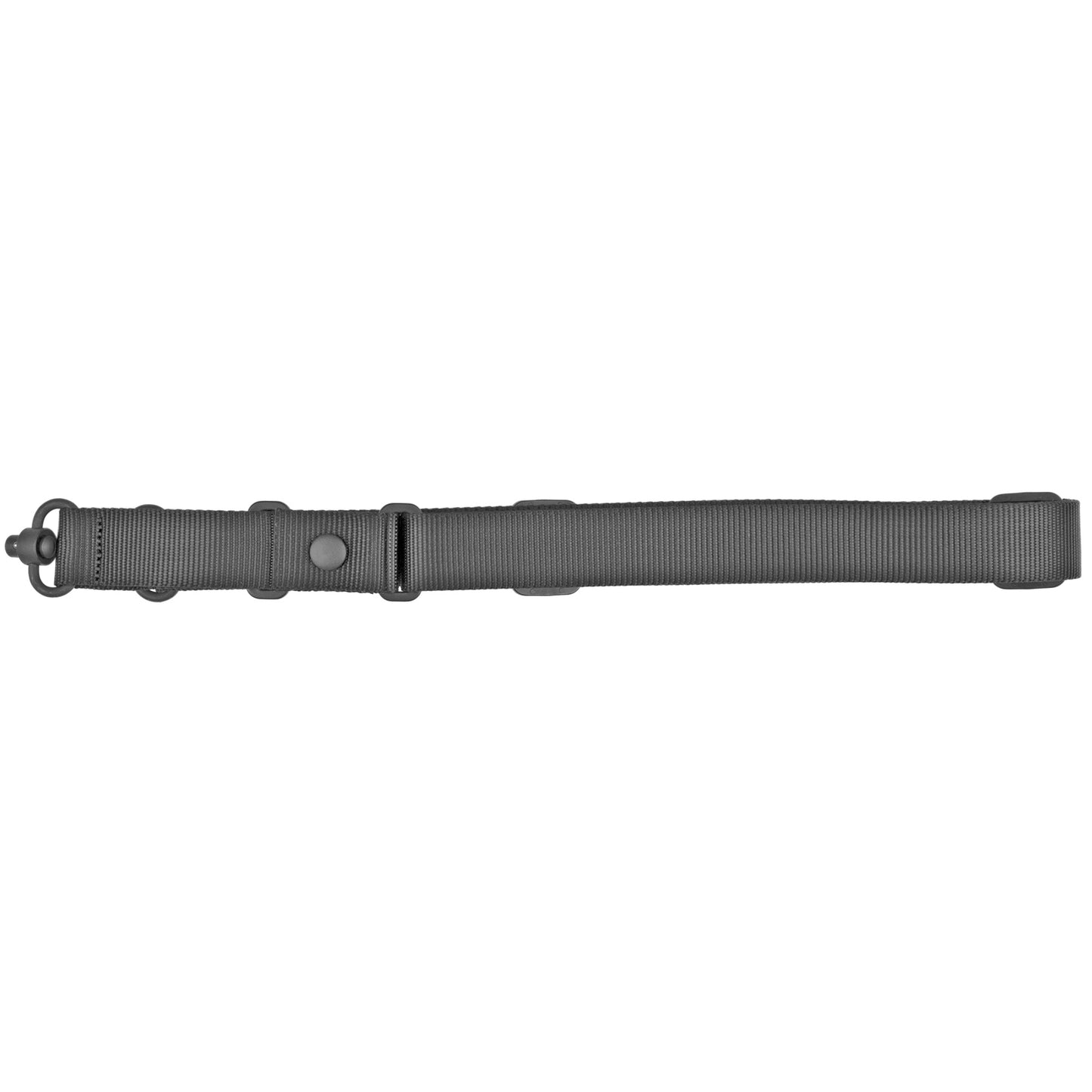 GROVTEC 3 POINT TACTICAL SLING