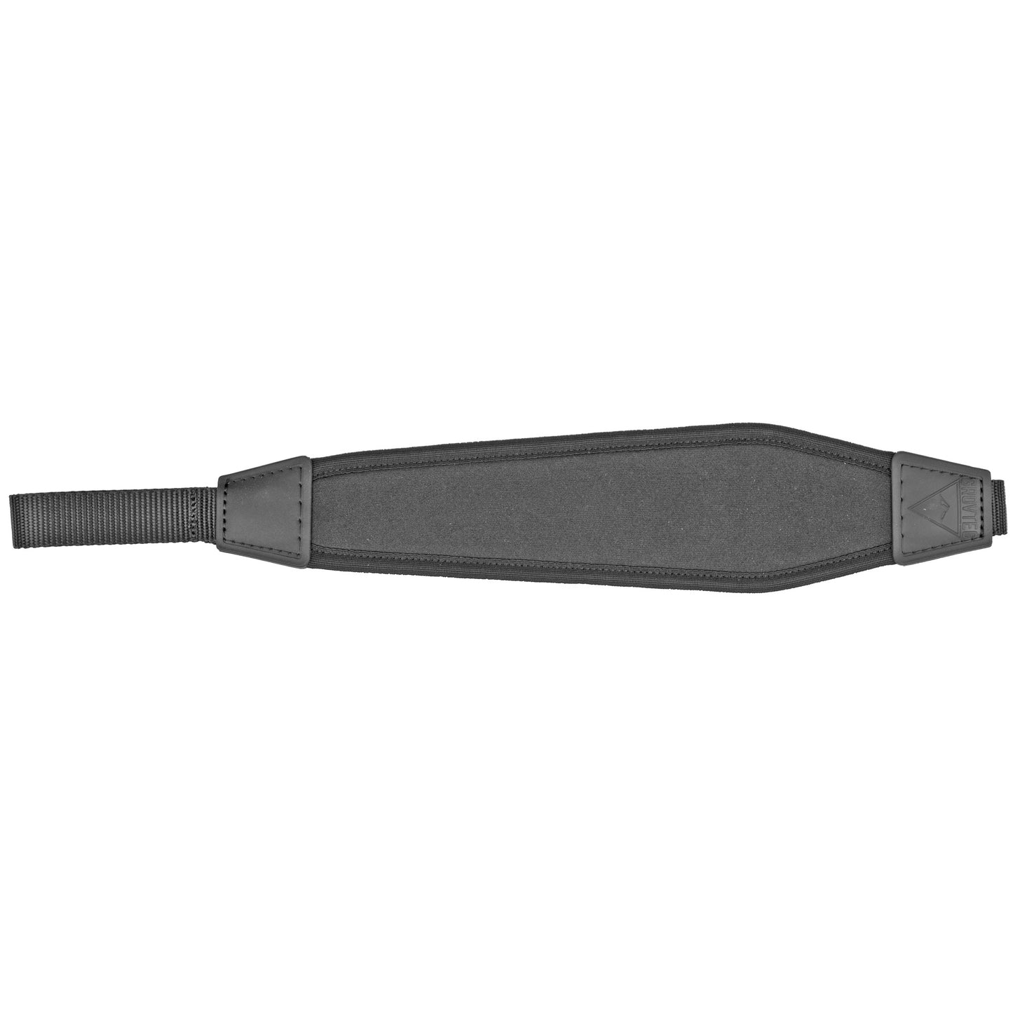 GROVTEC NEOPRENE SLING BLK