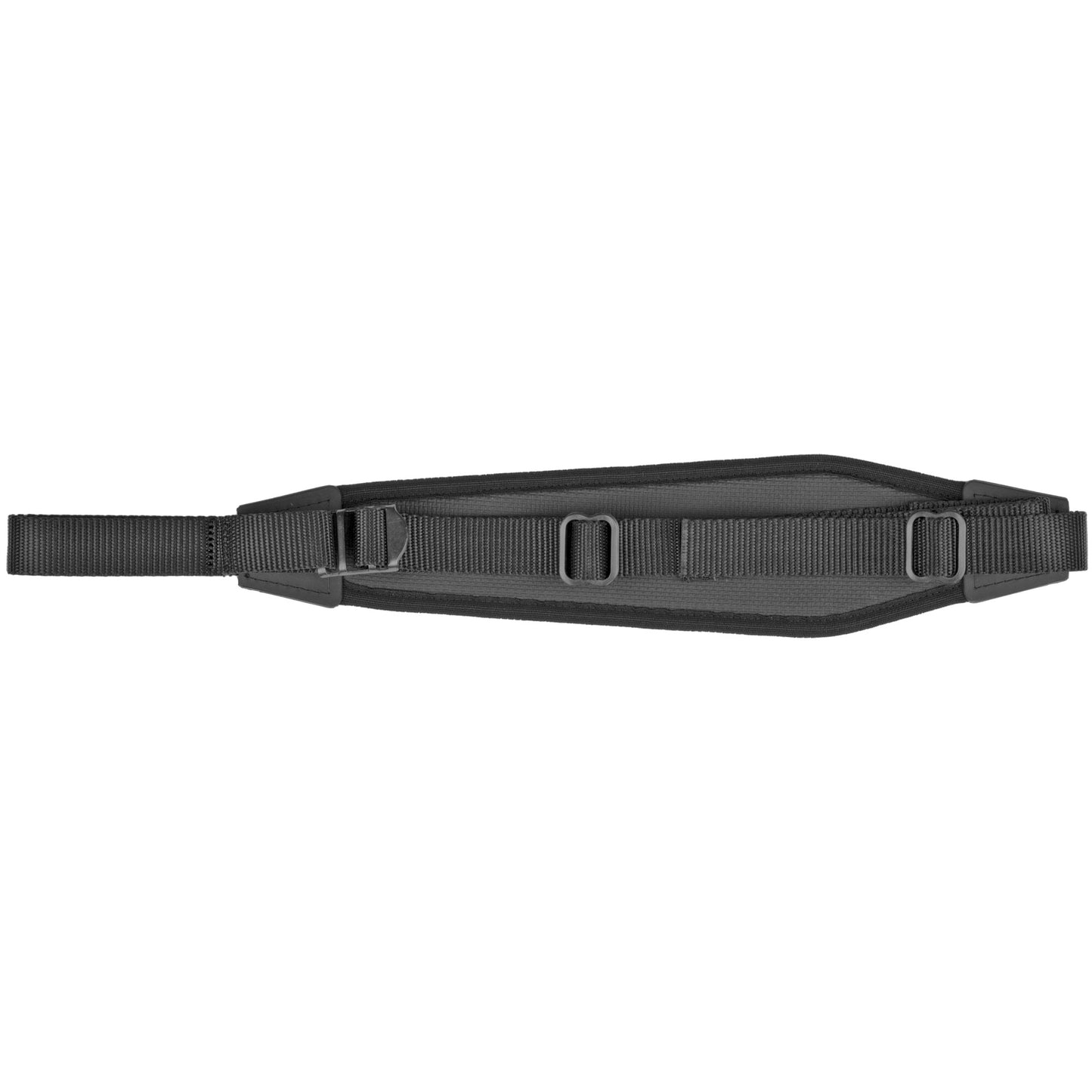 GROVTEC NEOPRENE SLING BLK