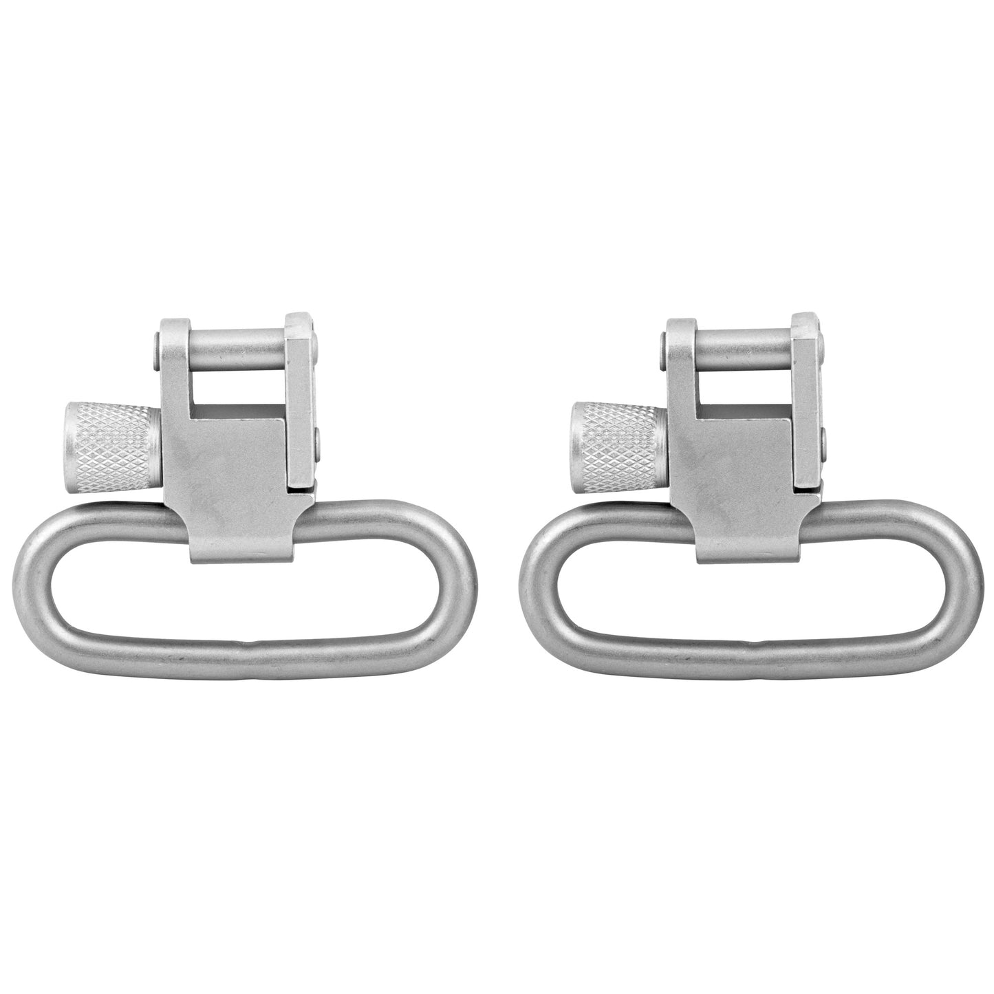 GROVTEC LOCKING SWIVELS 1.25 NKL