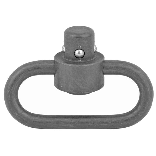 GROVTEC PB SWIVEL 1.5 SNGL