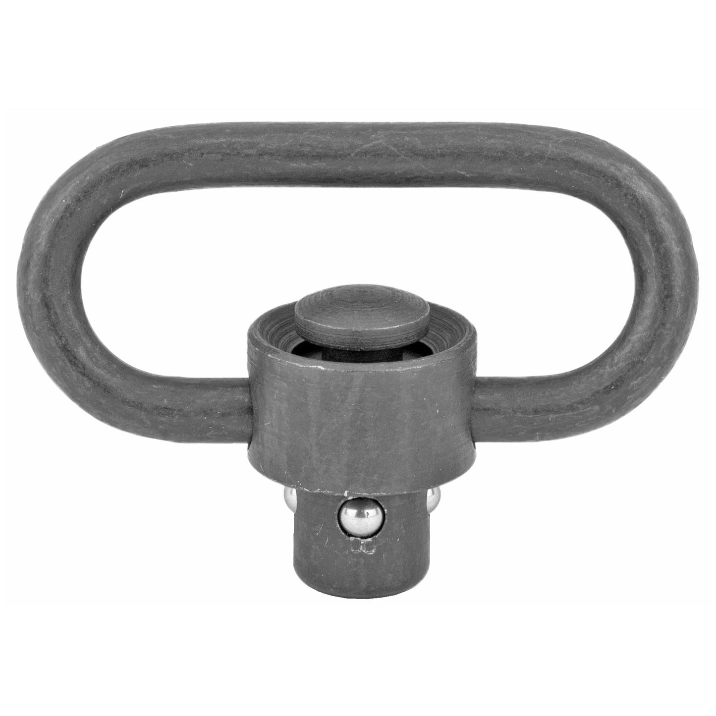 GROVTEC PB SWIVEL 1.5 SNGL