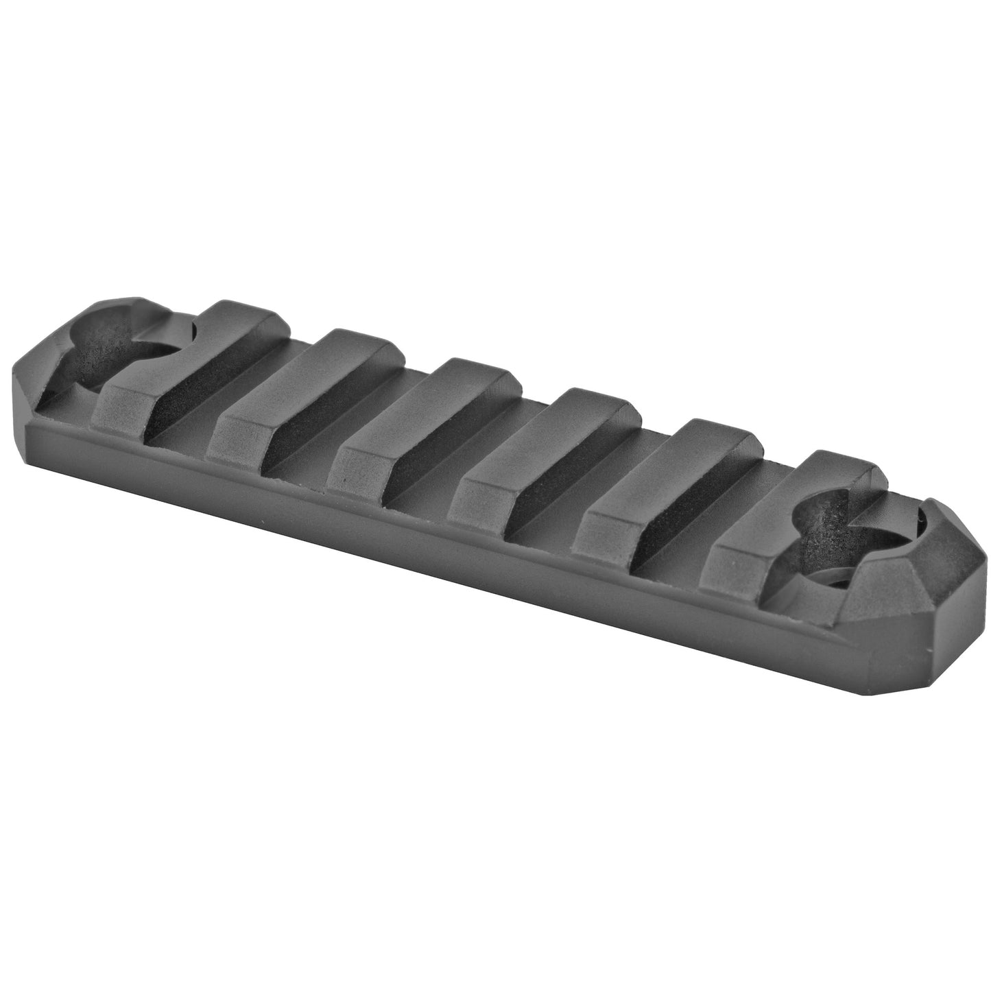 GROVTEC RAIL MLOK 7 SLOT 3