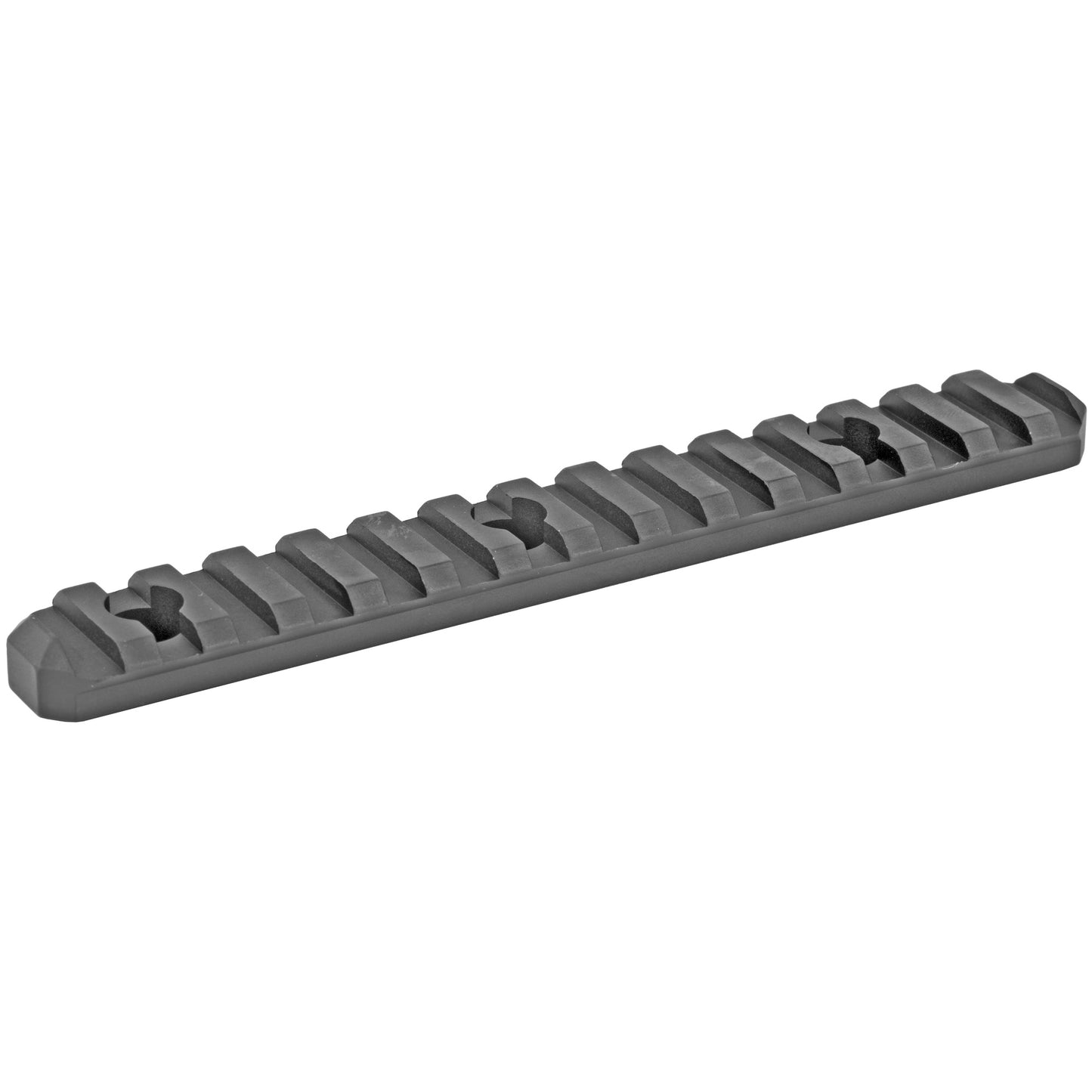 GROVTEC RAIL MLOK 15 SLOT 6