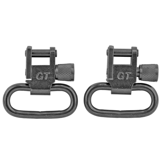 GROVTEC MOSBRG 500 LCK SWIVEL SET 1