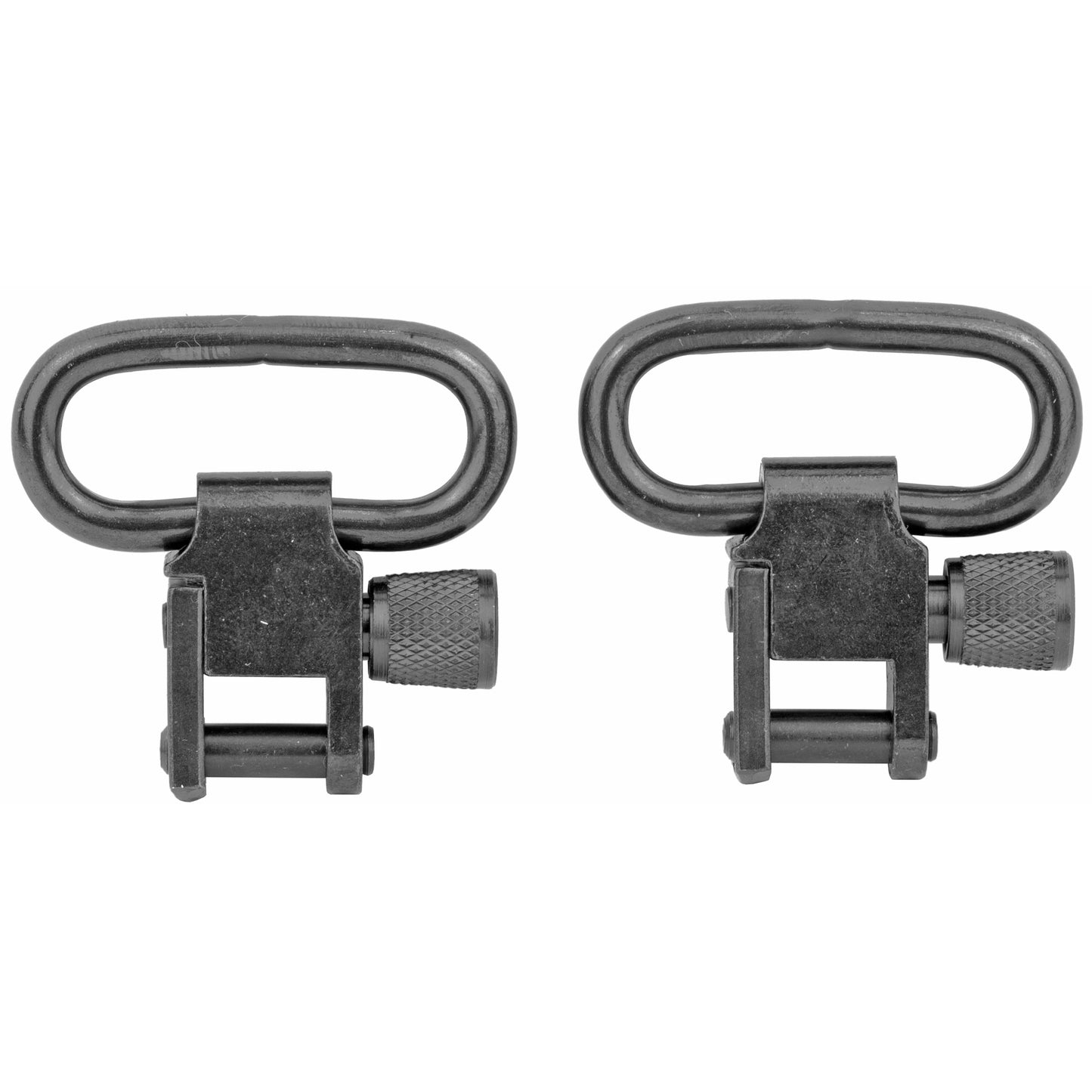 GROVTEC MOSBRG 500 LCK SWIVEL SET 1