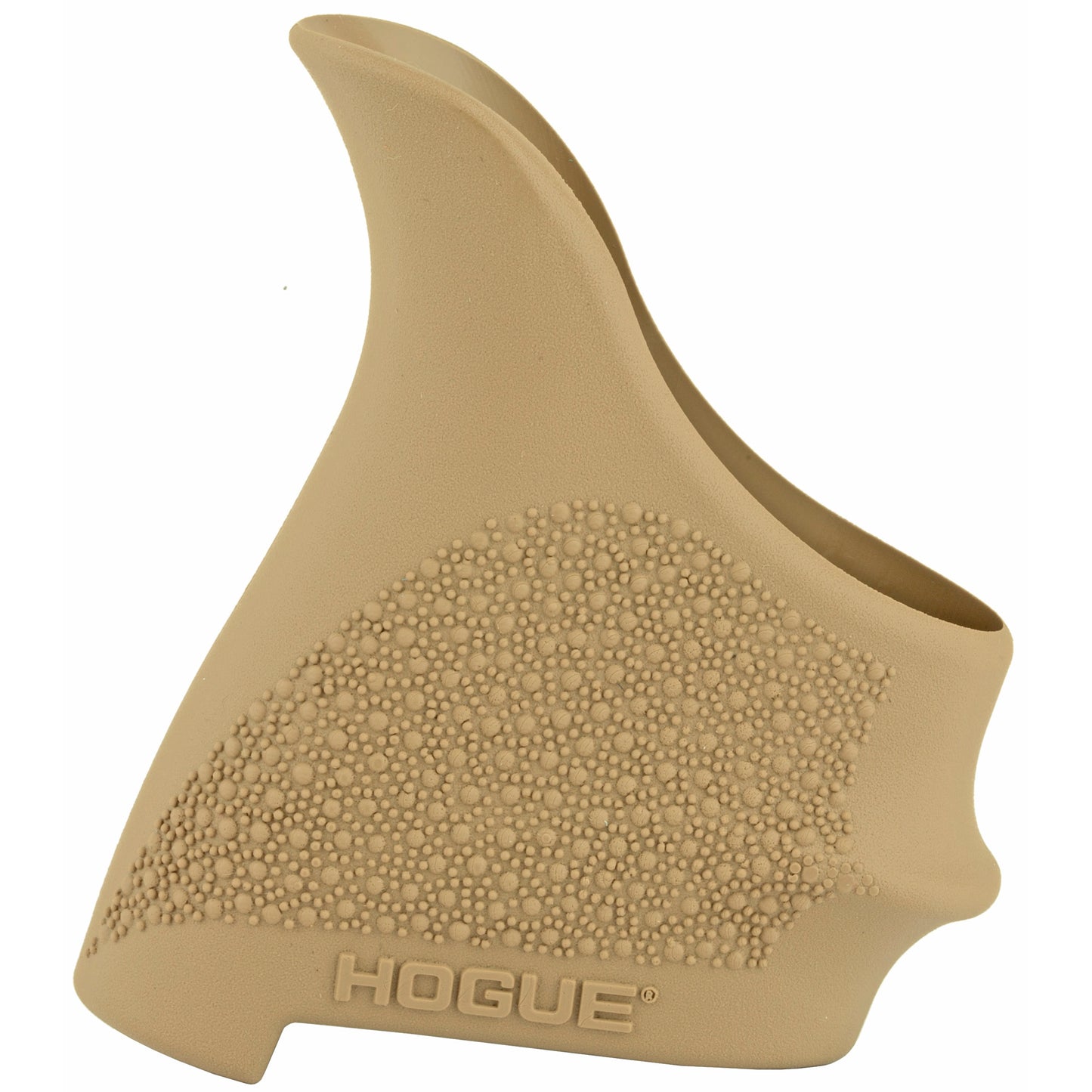 HOGUE HANDALL BGS FOR GLK 26/27 FDE