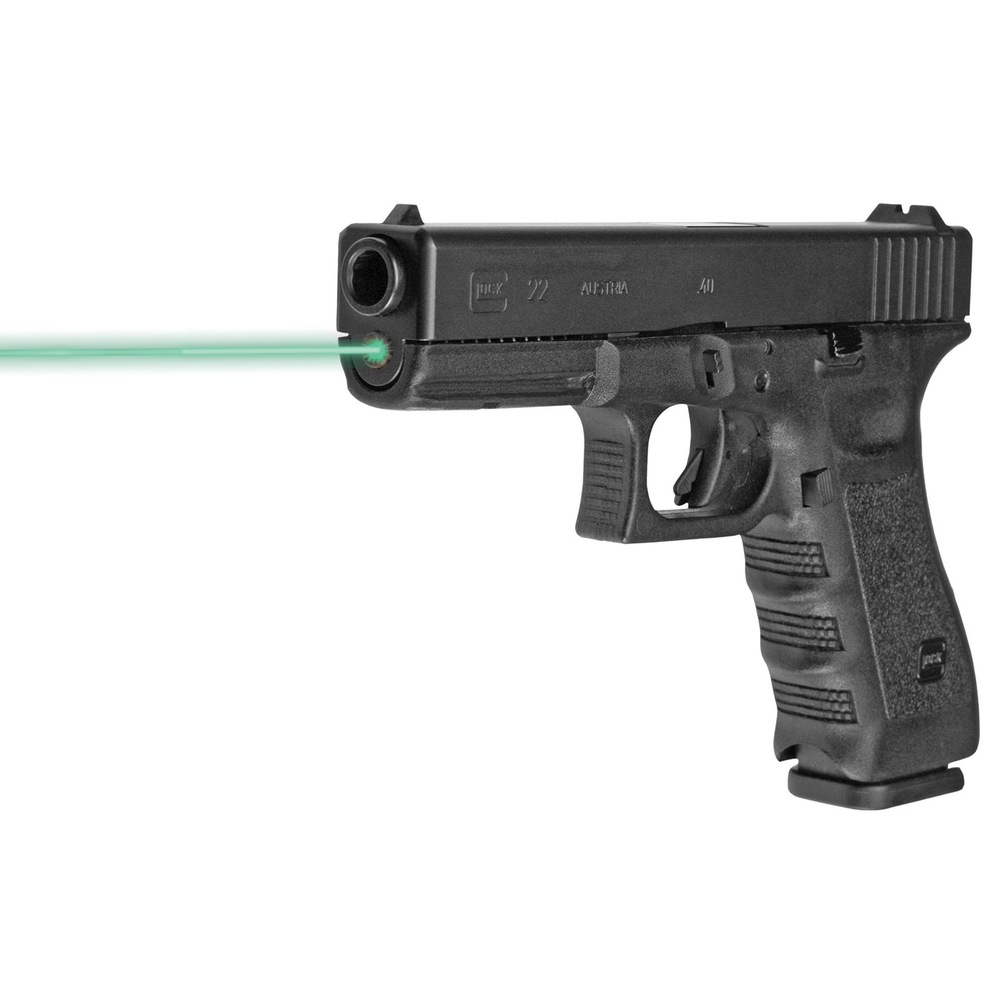 LASERMAX 1141G FOR GLK 17/22/31 G1-3