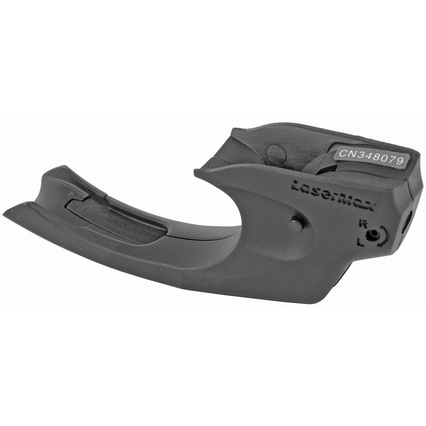 LASERMAX CENTERFIRE LSR FOR RUG LC9