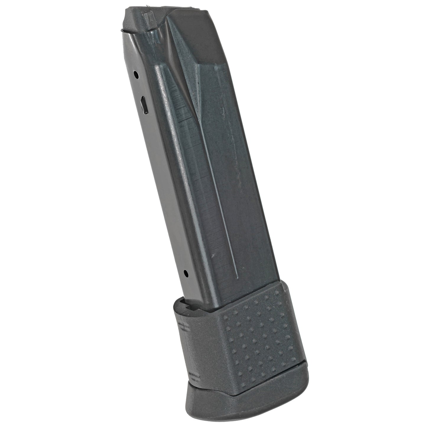 PROMAG FNX-45 45ACP 20RD BLUE STEEL