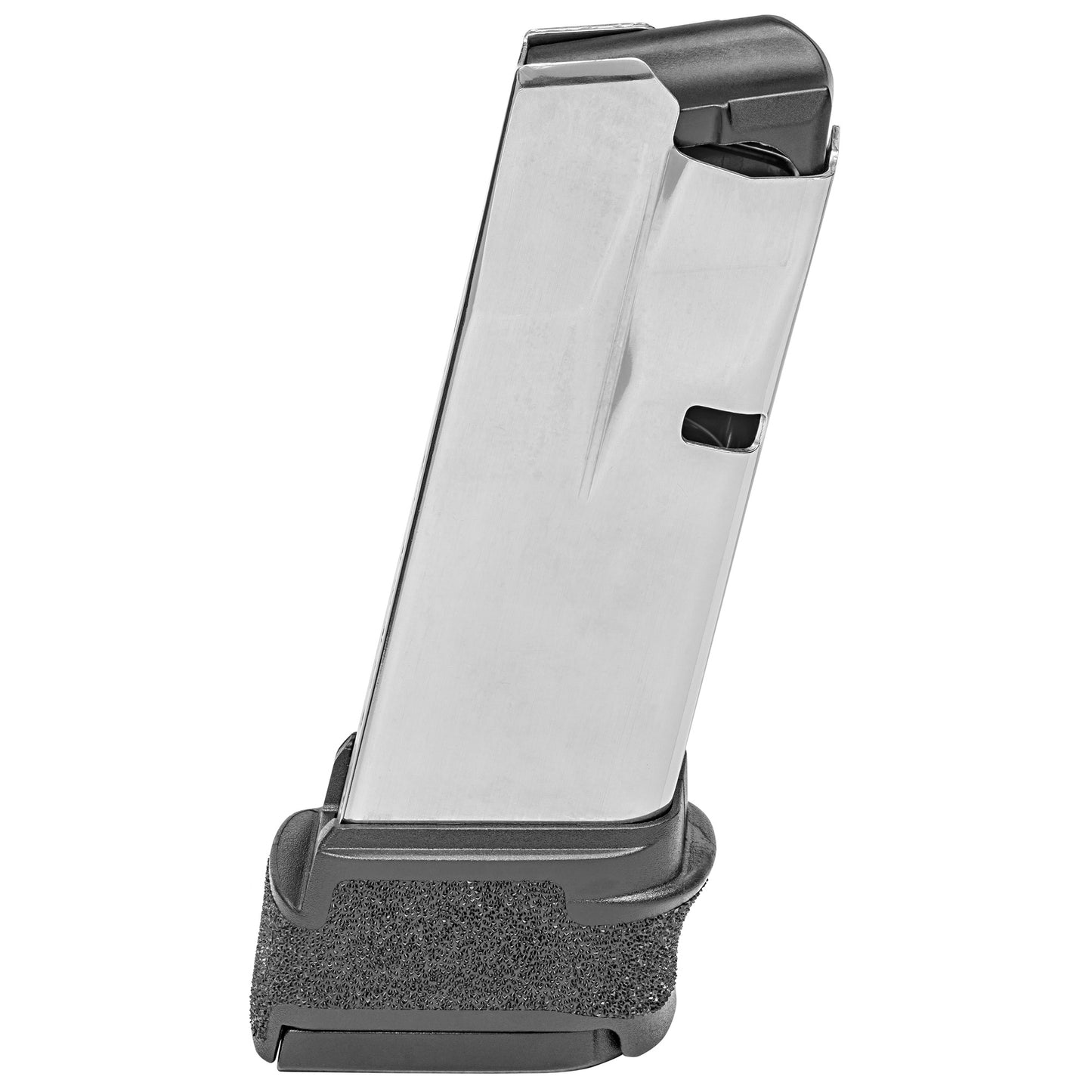 MAGAZINE SPRGFLD 9MM HELLCAT 15RD