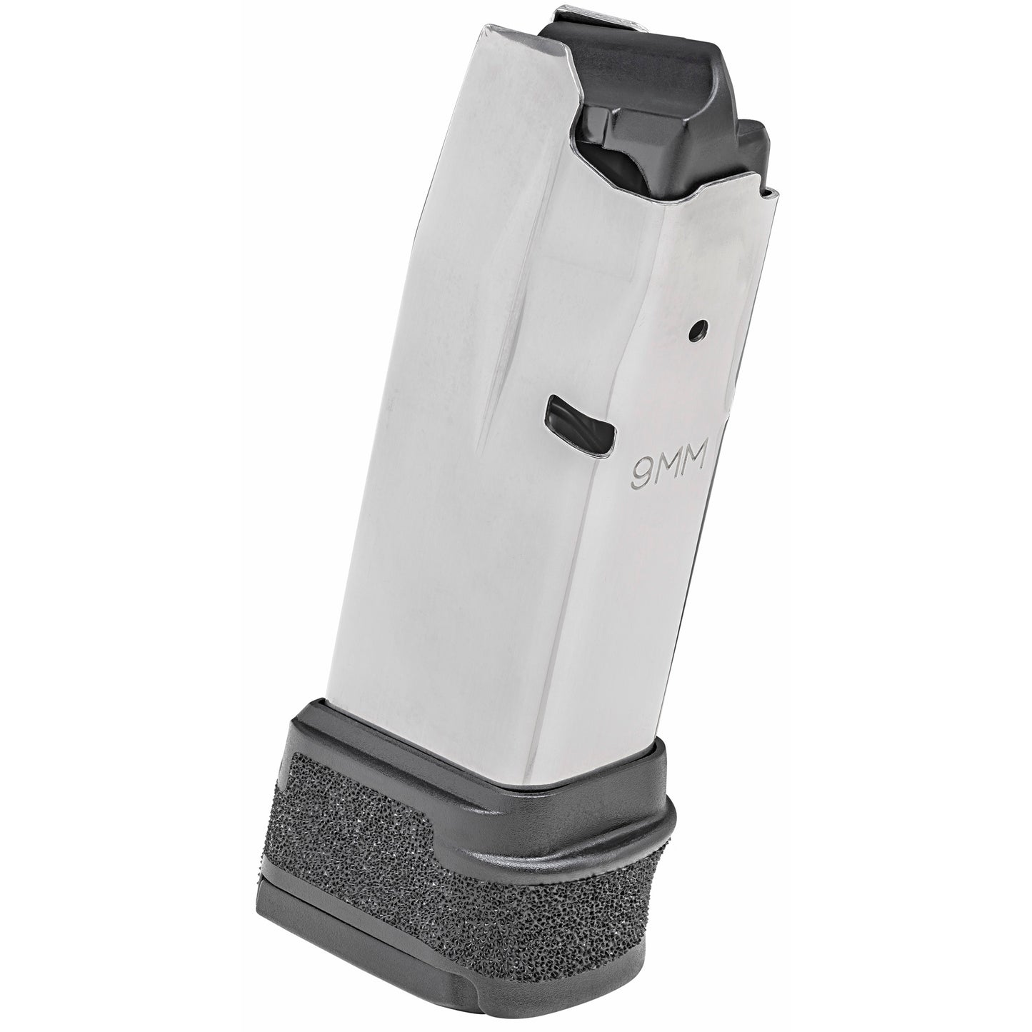 MAGAZINE SPRGFLD 9MM HELLCAT 15RD