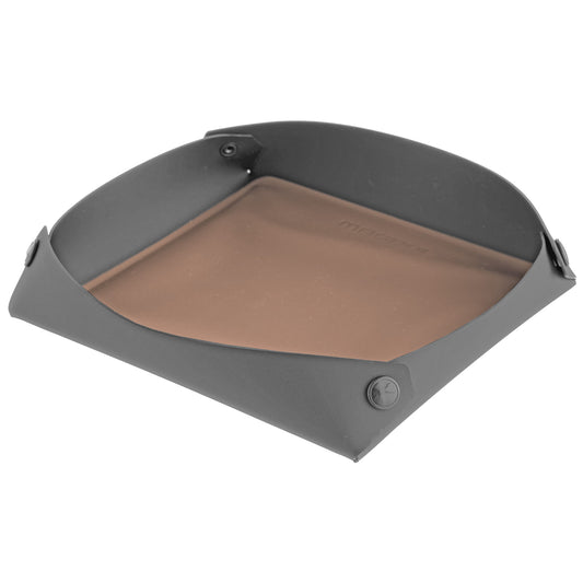 MAGPUL DAKA FIELD TRAY LG FDE