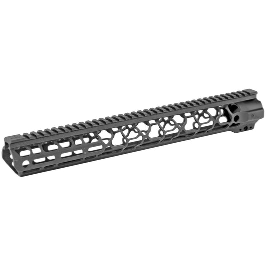 ODIN 15.5 MLOK RAGNA FOREND