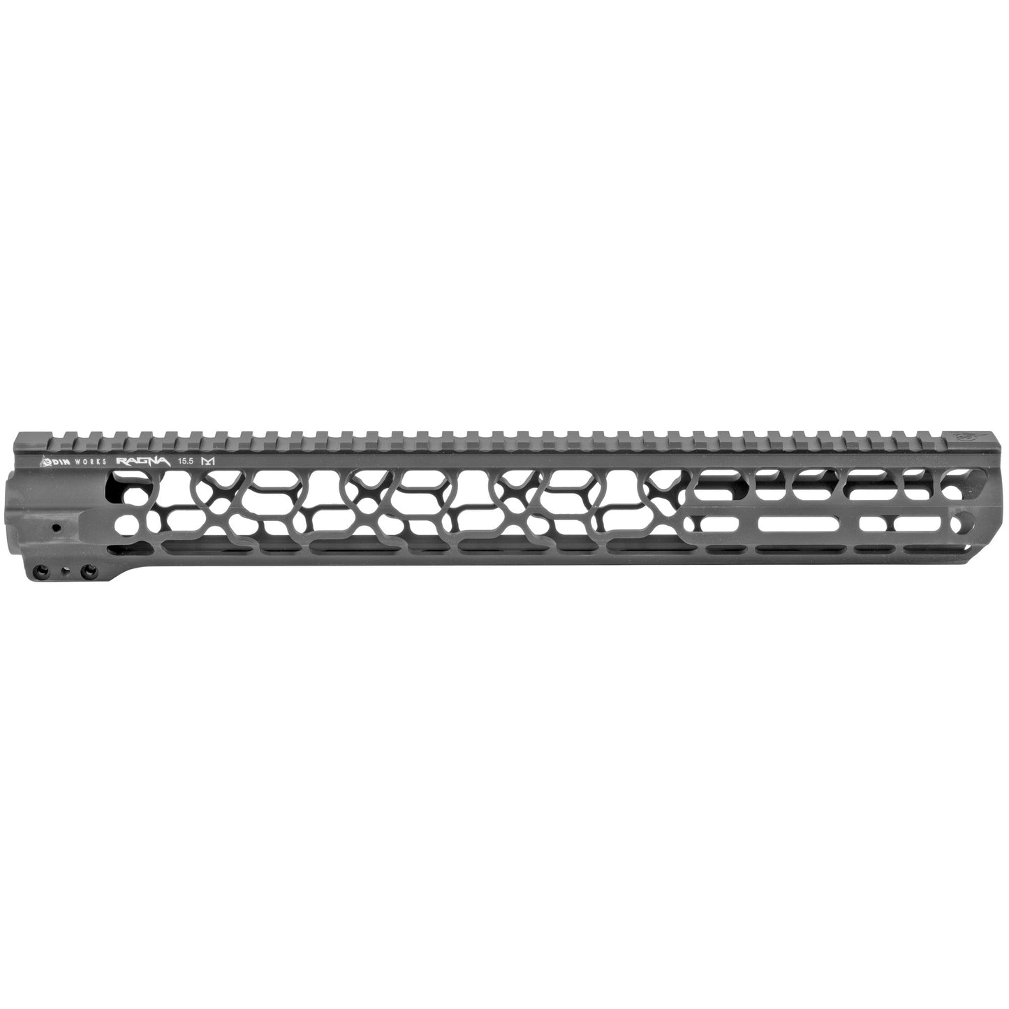 ODIN 15.5 MLOK RAGNA FOREND