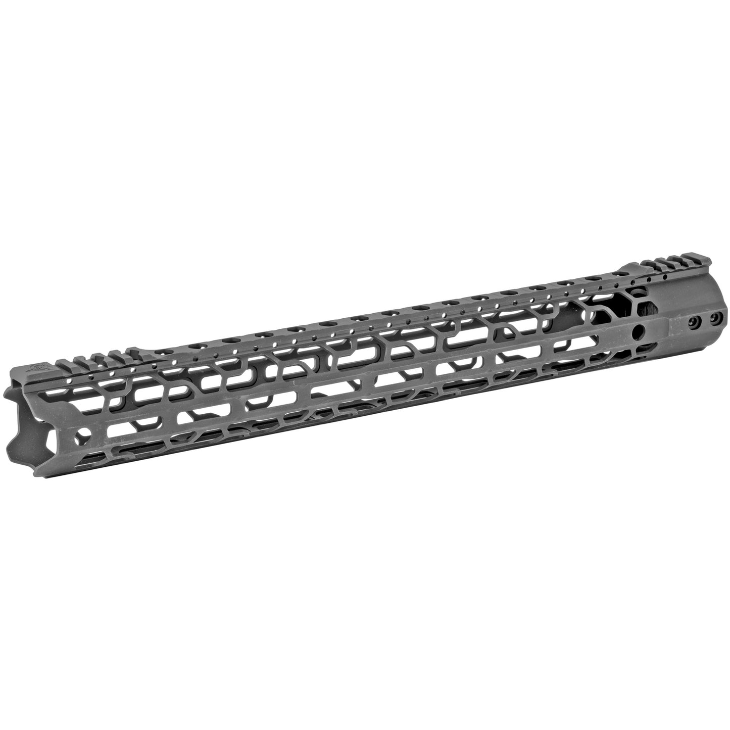 ODIN 17.5 MLOK 308 O2 LT HIGH PRO