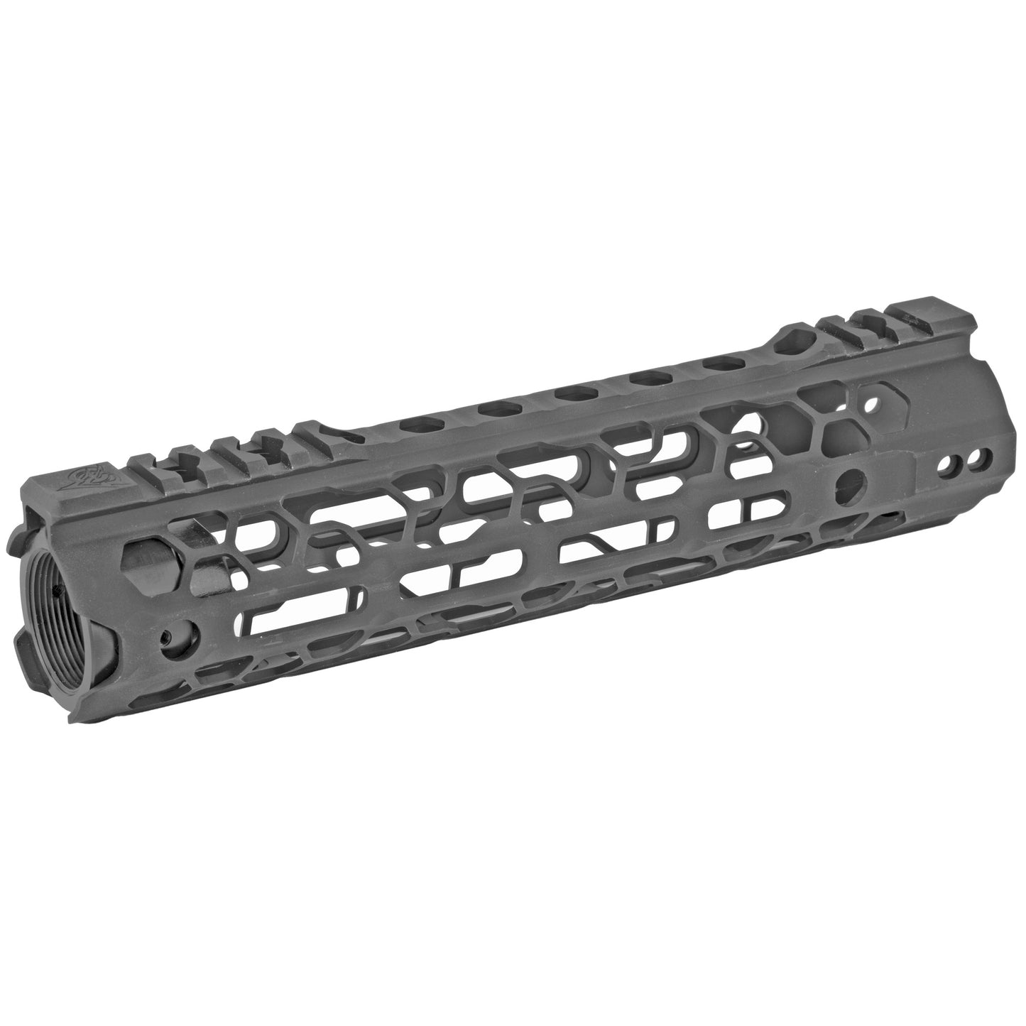 ODIN 9.5 MLOK O2 LITE FOREND