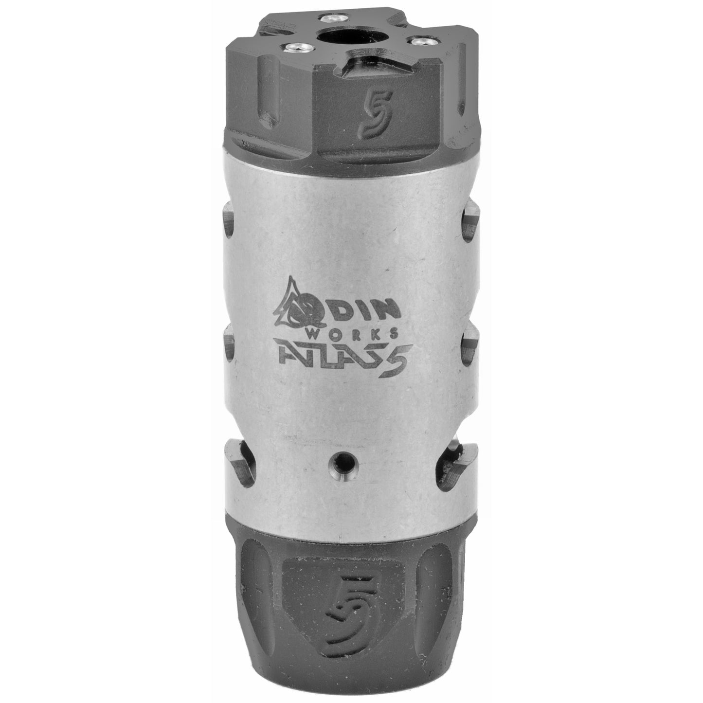 ODIN 5.56 ATLAS COMPENSATOR