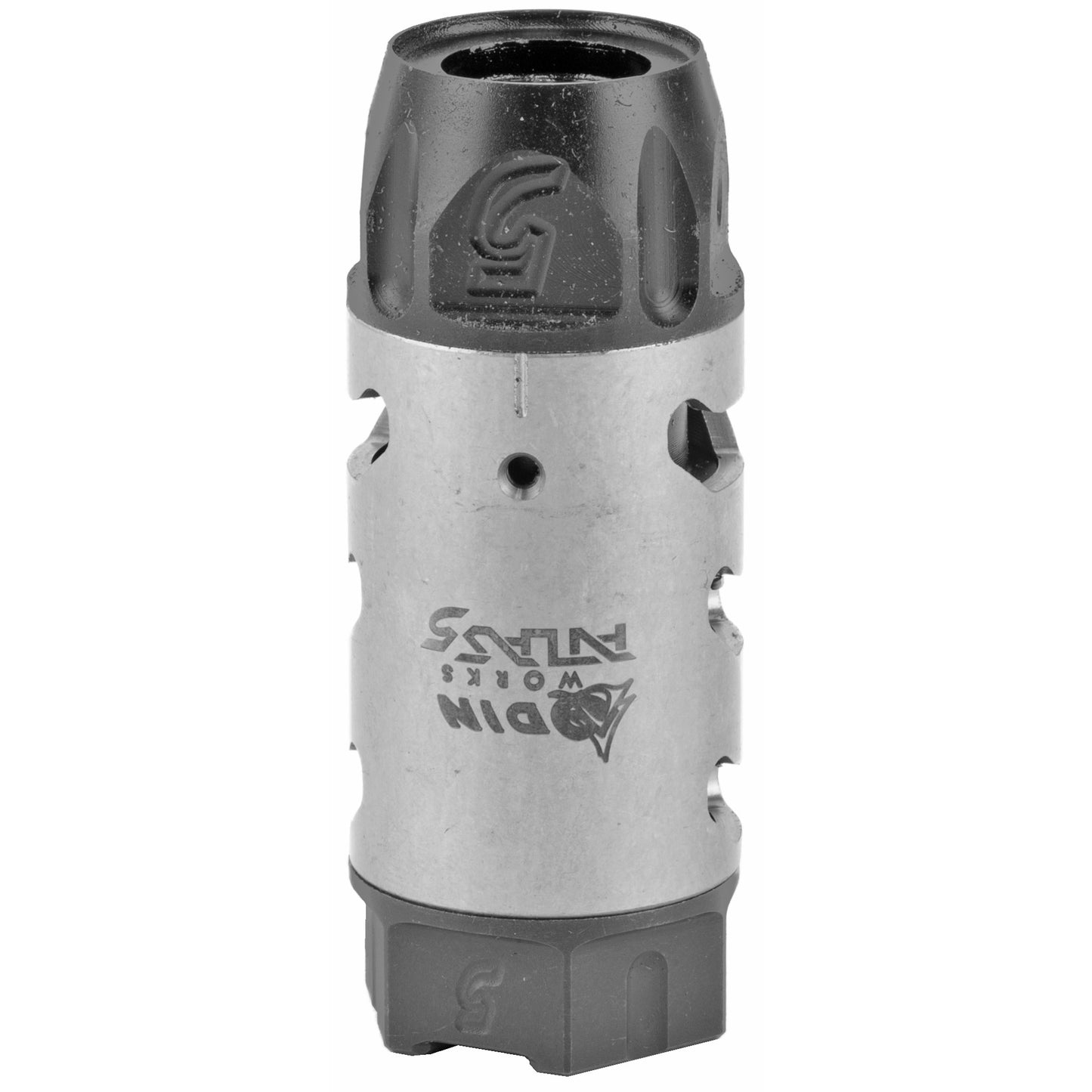 ODIN 5.56 ATLAS COMPENSATOR