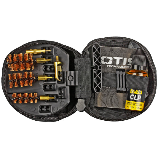 OTIS SHOTGUN CLEANING KIT