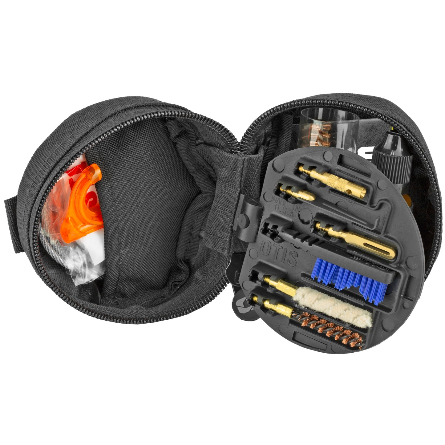 OTIS MPSR CLEANING KIT 5.56NATO