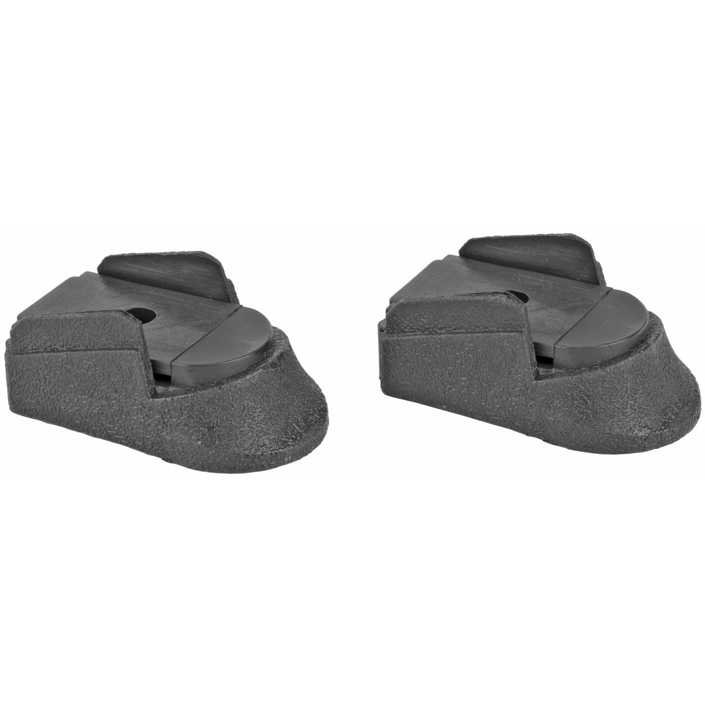 PKMYR GRIP EXTENDER SIG P320SC