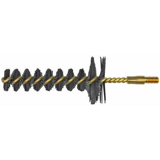 PRO-SHOT NYLON CHAMBER BRUSH AR-10