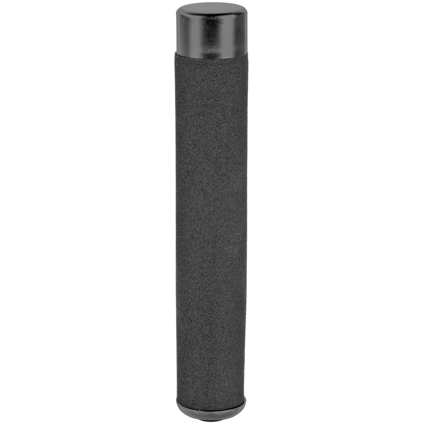 PS EXP BATON 16 FOAM HANDLE BLK