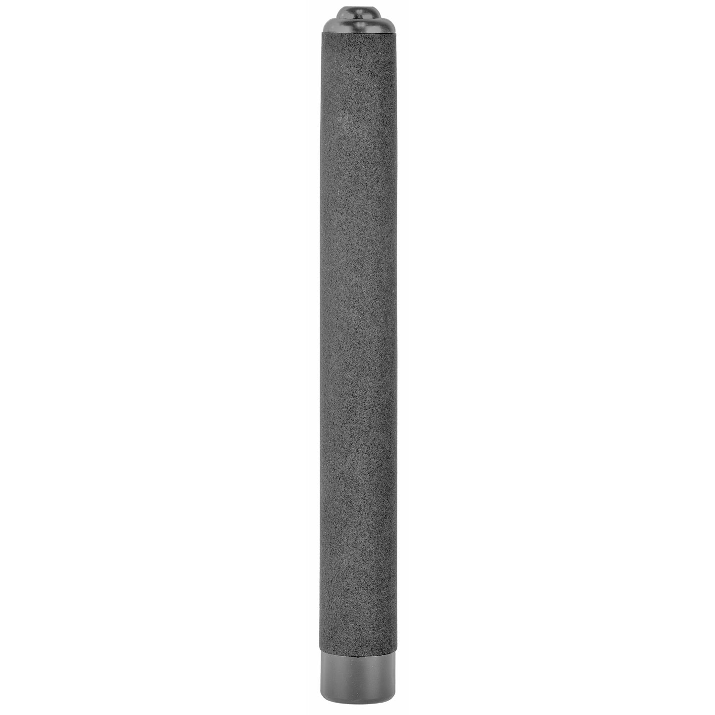 PS EXP BATON 26 FOAM HANDLE BLK