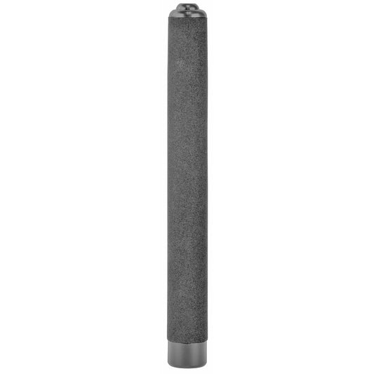 PS EXP BATON 26 FOAM HANDLE BLK