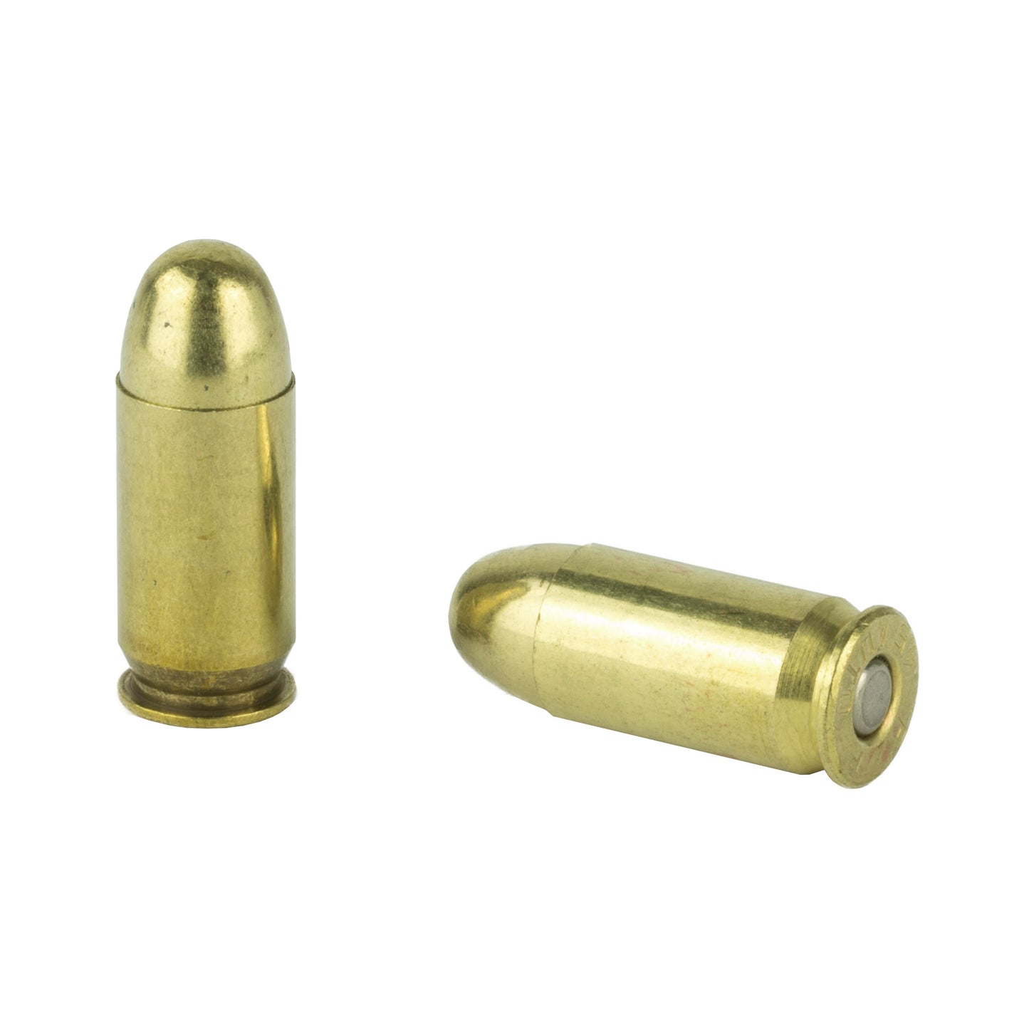 REM UMC 45ACP 230GR FMJ 50/500