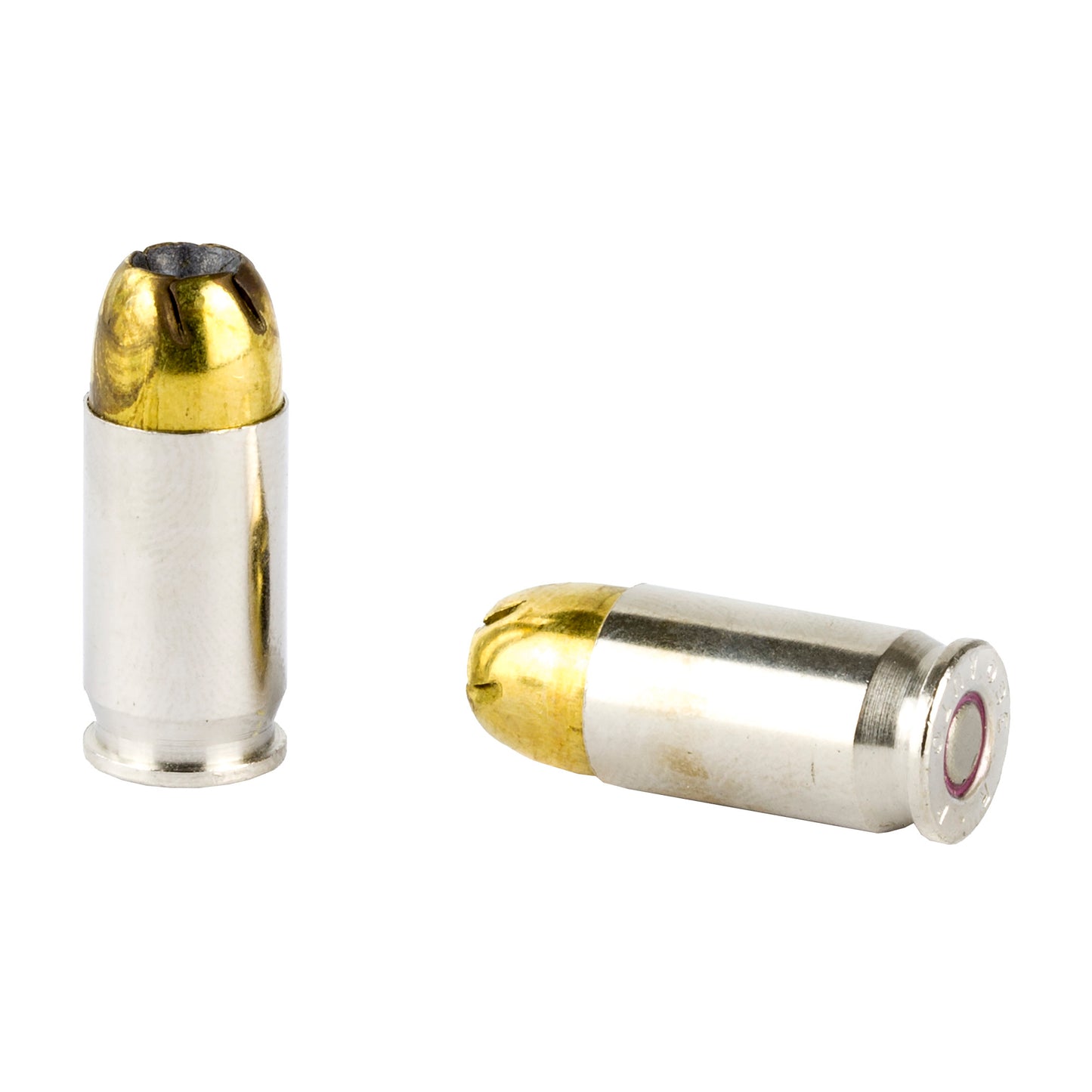 REM ULT DEF 380ACP 102GR BJHP 20/500