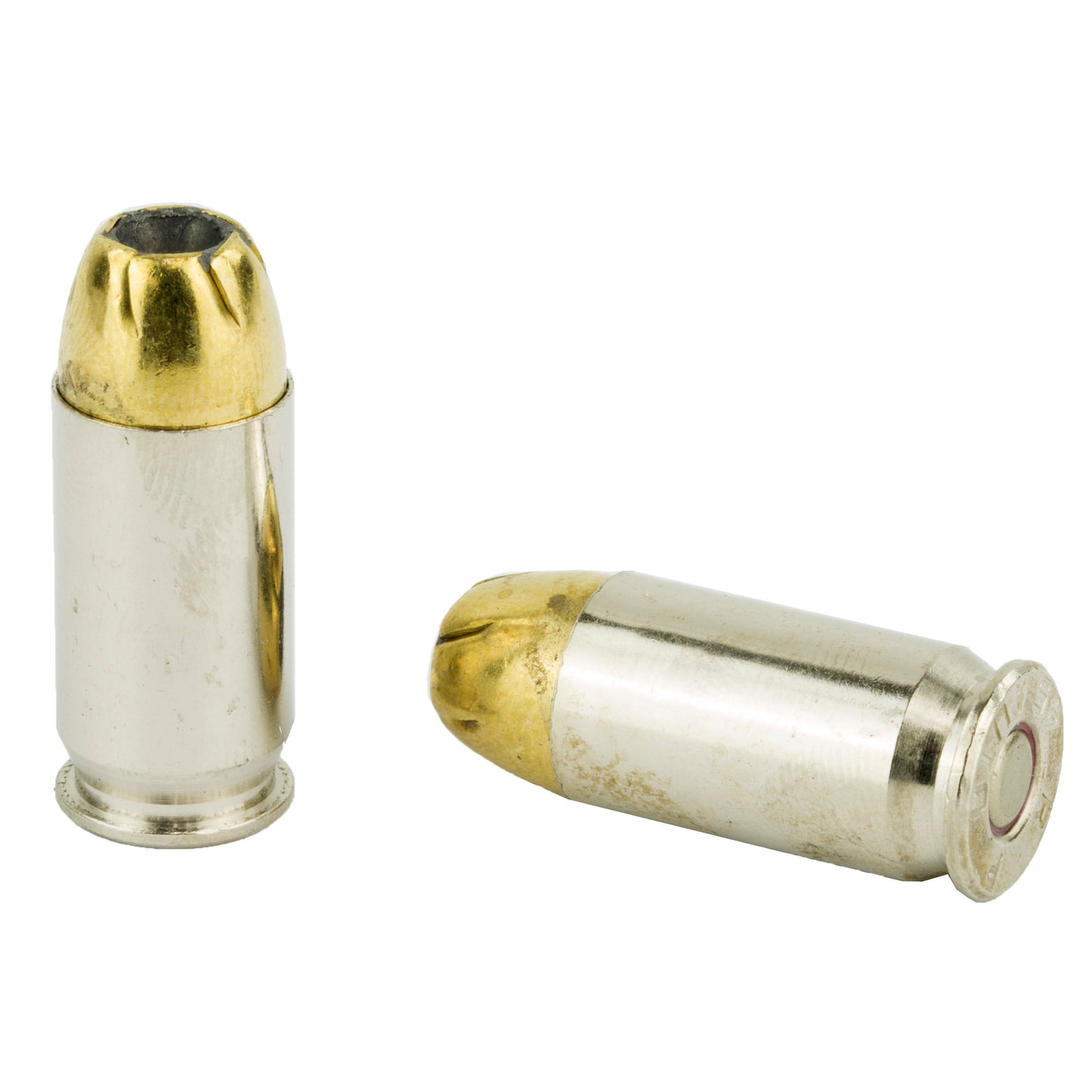 REM ULT DEF 45ACP 230GR BJHP 20/500