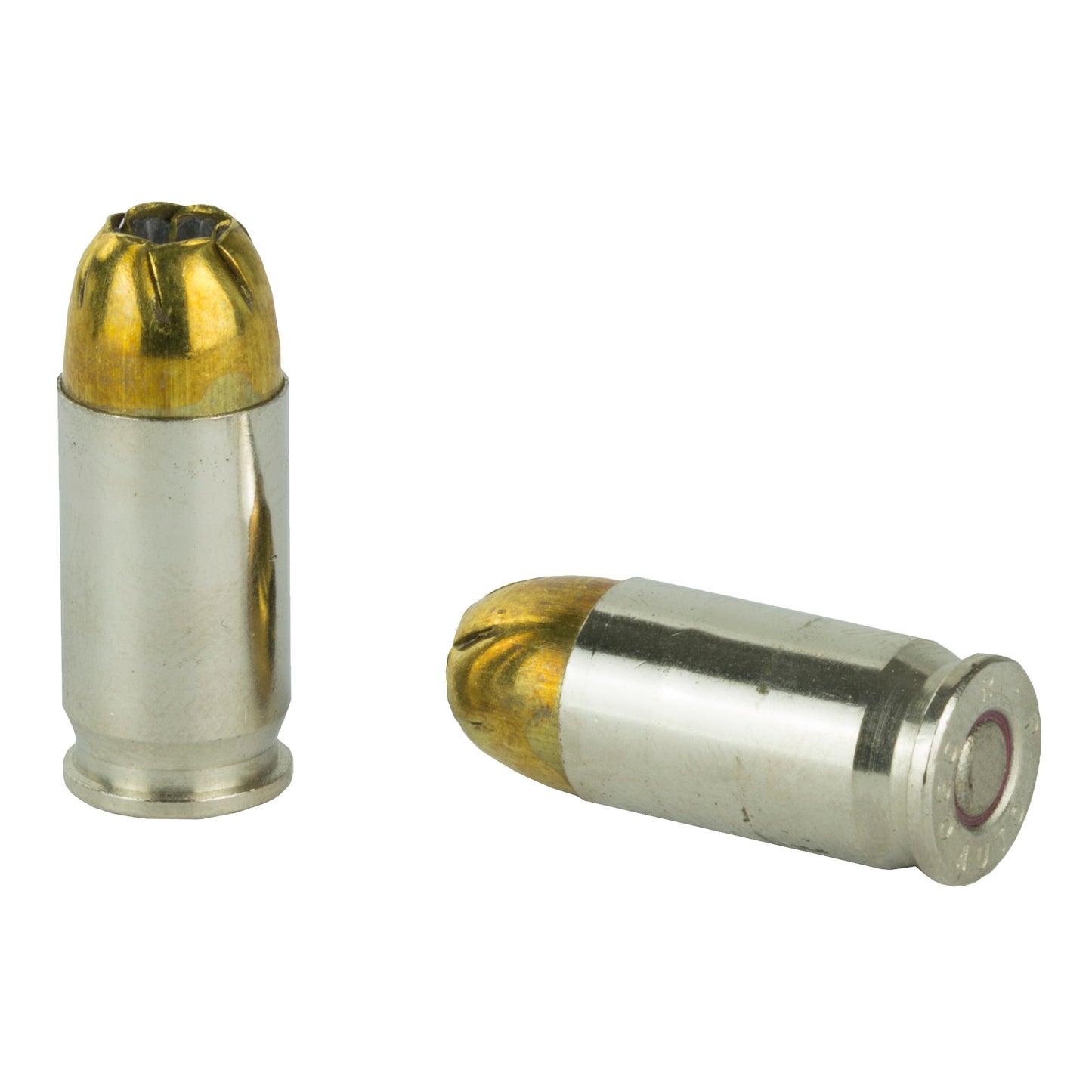 REM CMP DEF 380ACP 102GR BJHP 20/500