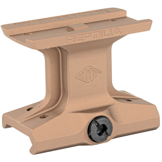 REPTILIA DOT MOUNT 1.93 T2 FDE