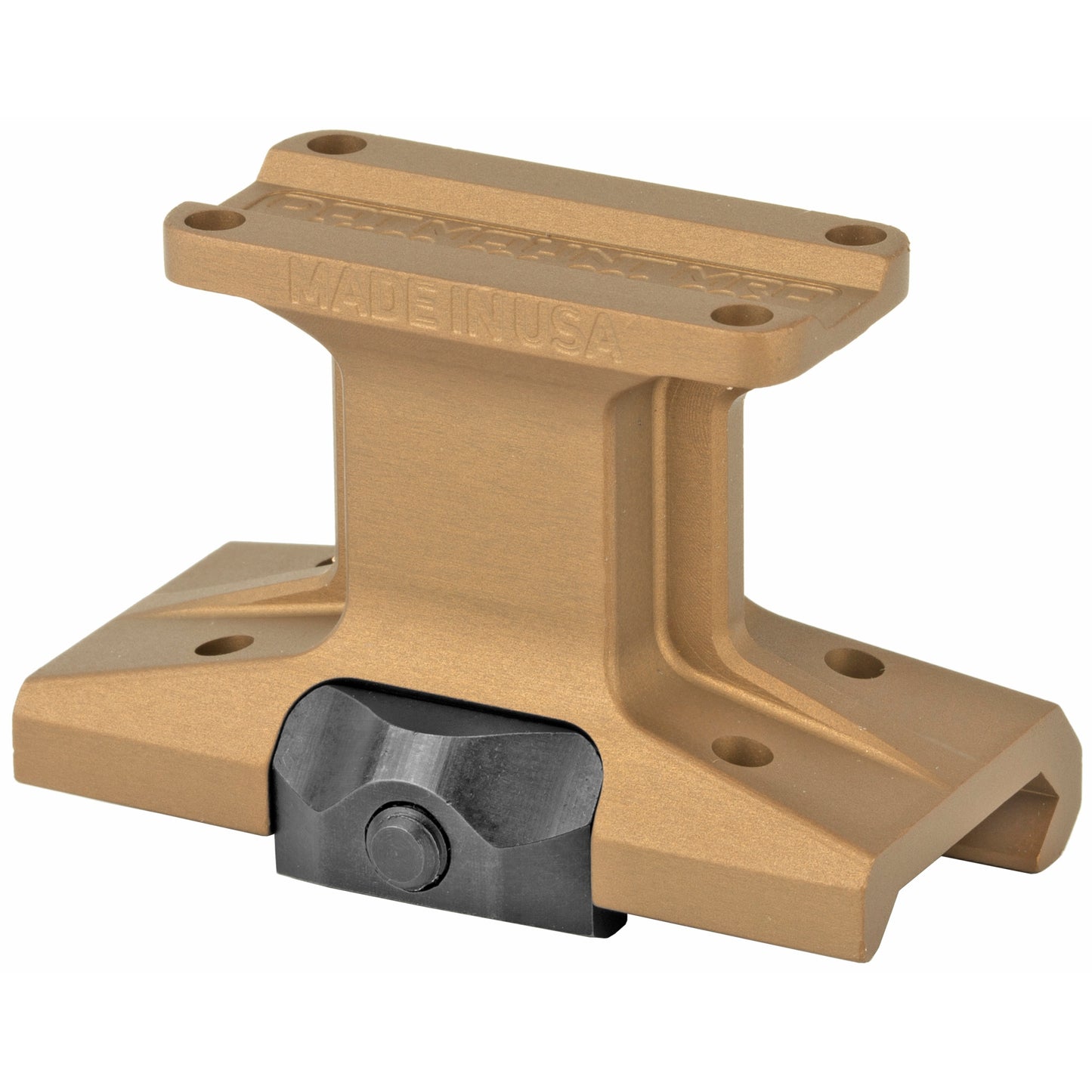 REPTILIA DOT MOUNT 1.93 MRO FDE