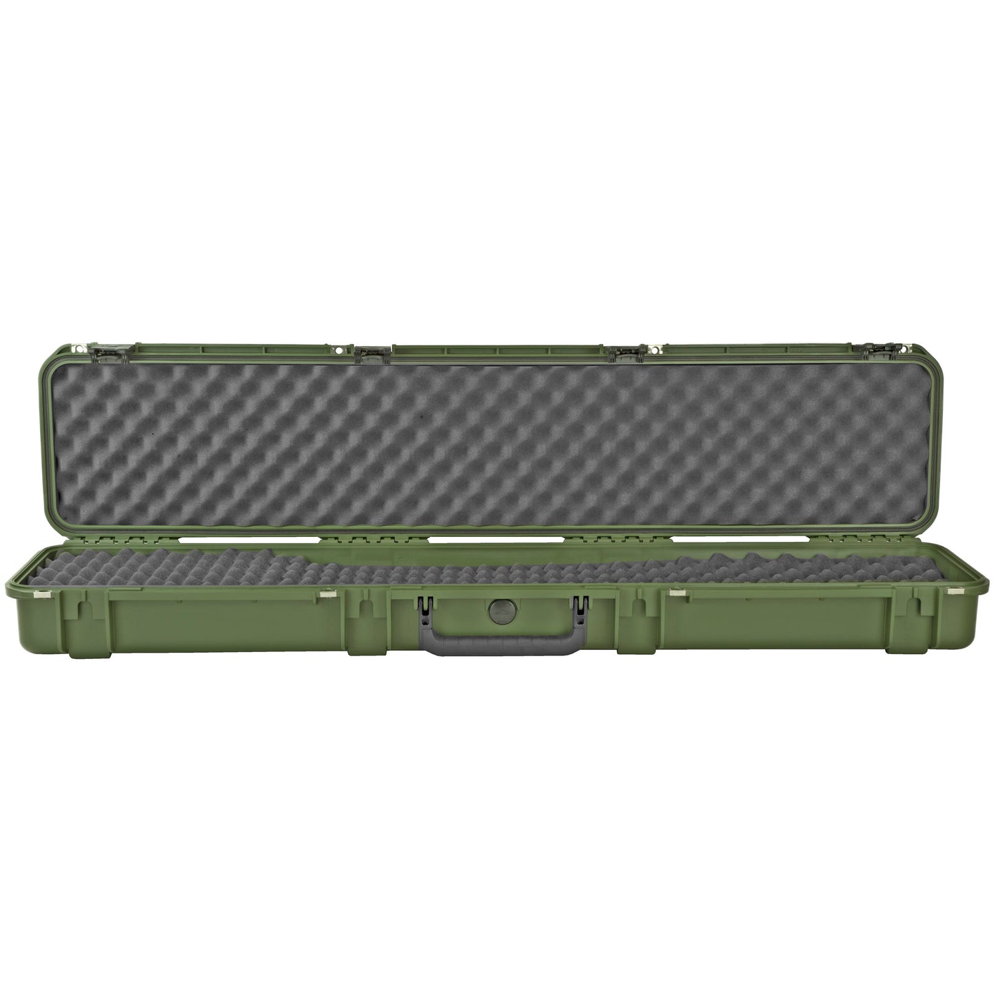 SKB I-SERIES SINGLE RIFLE CASE OD