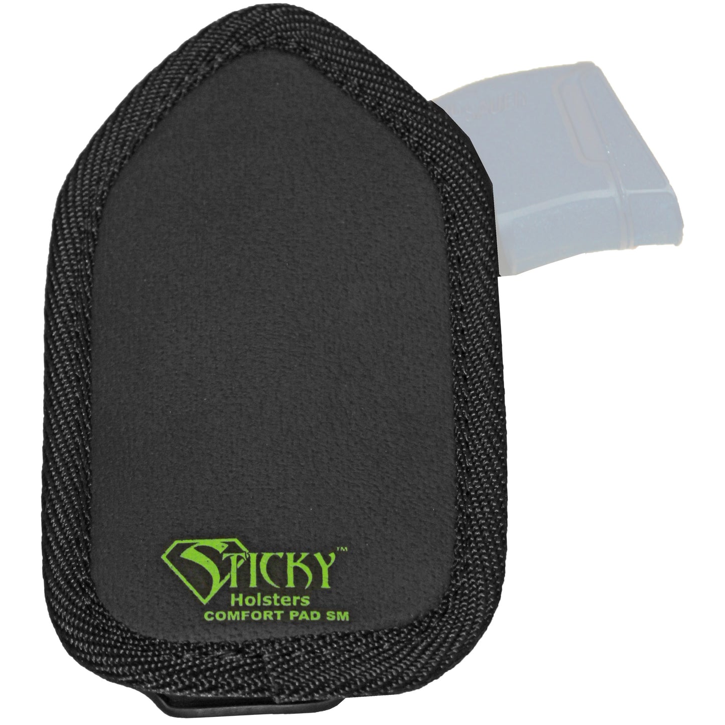 STICKY COMFORT PAD SM