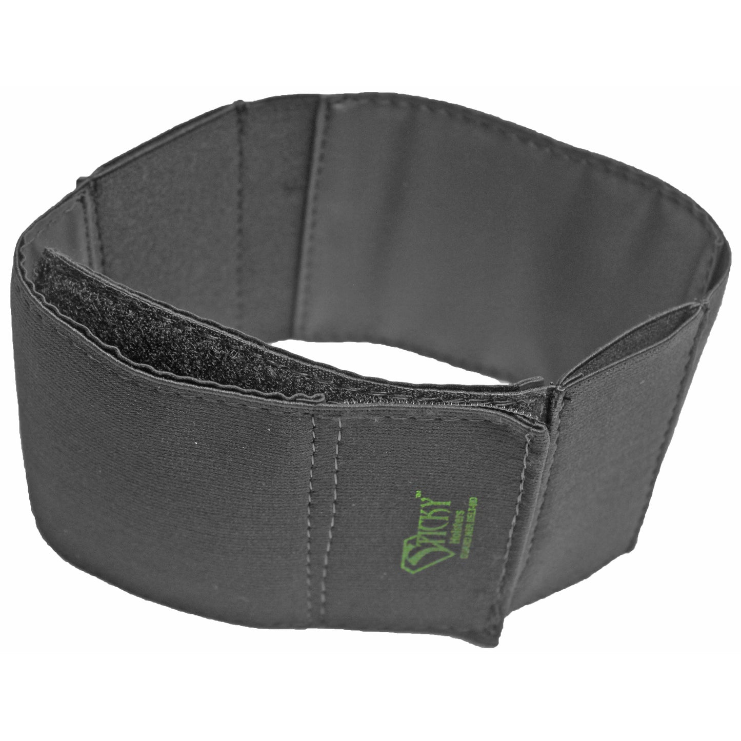 STICKY GUARD HER BELT 18-28 MED