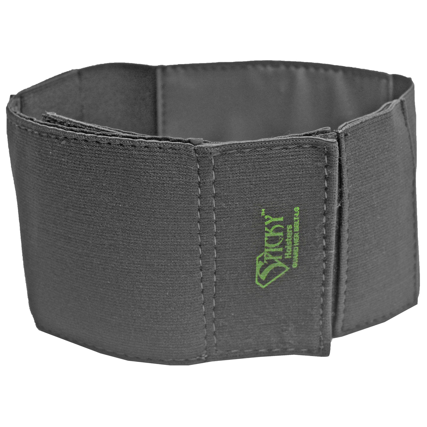 STICKY GUARD HER BELT 20-31 LG