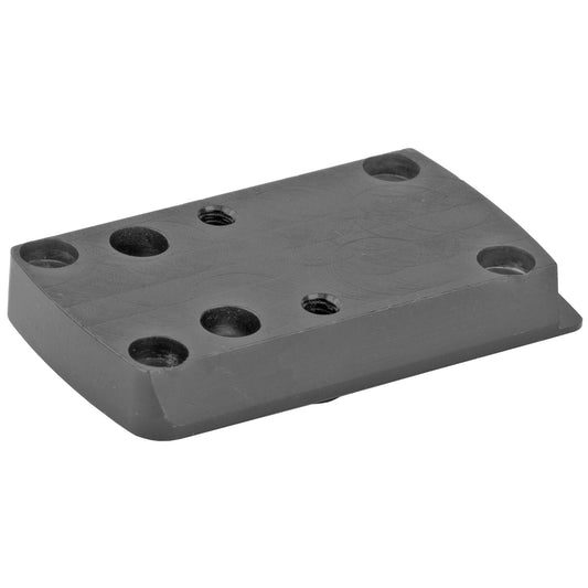 TRIJICON RMRCC ADP PLATE 43X/48 MOS