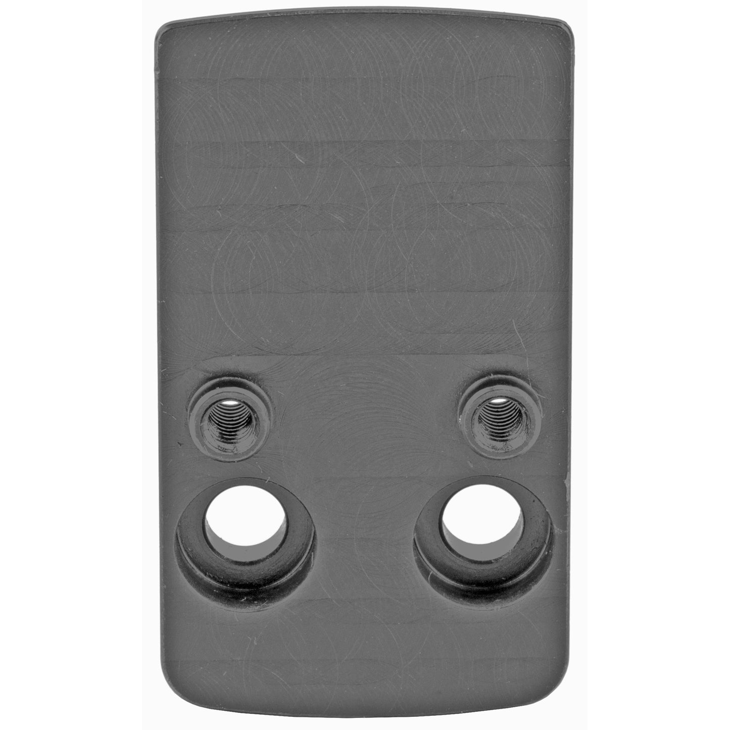 TRIJICON RMRCC ADP PLATE 43X/48 MOS