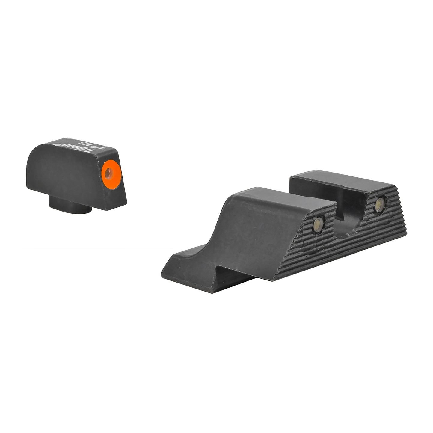 TRIJICON HD XR NS FOR GLK 9/40 ORG T