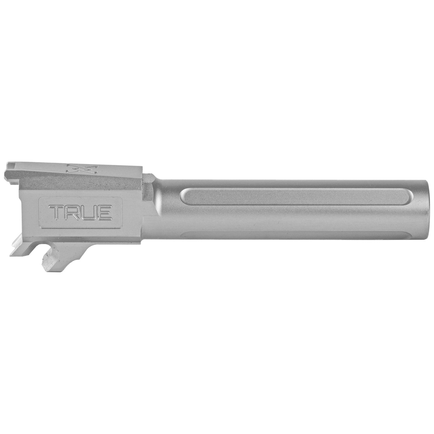 TRUE PREC P365XL BBL 9MM STS