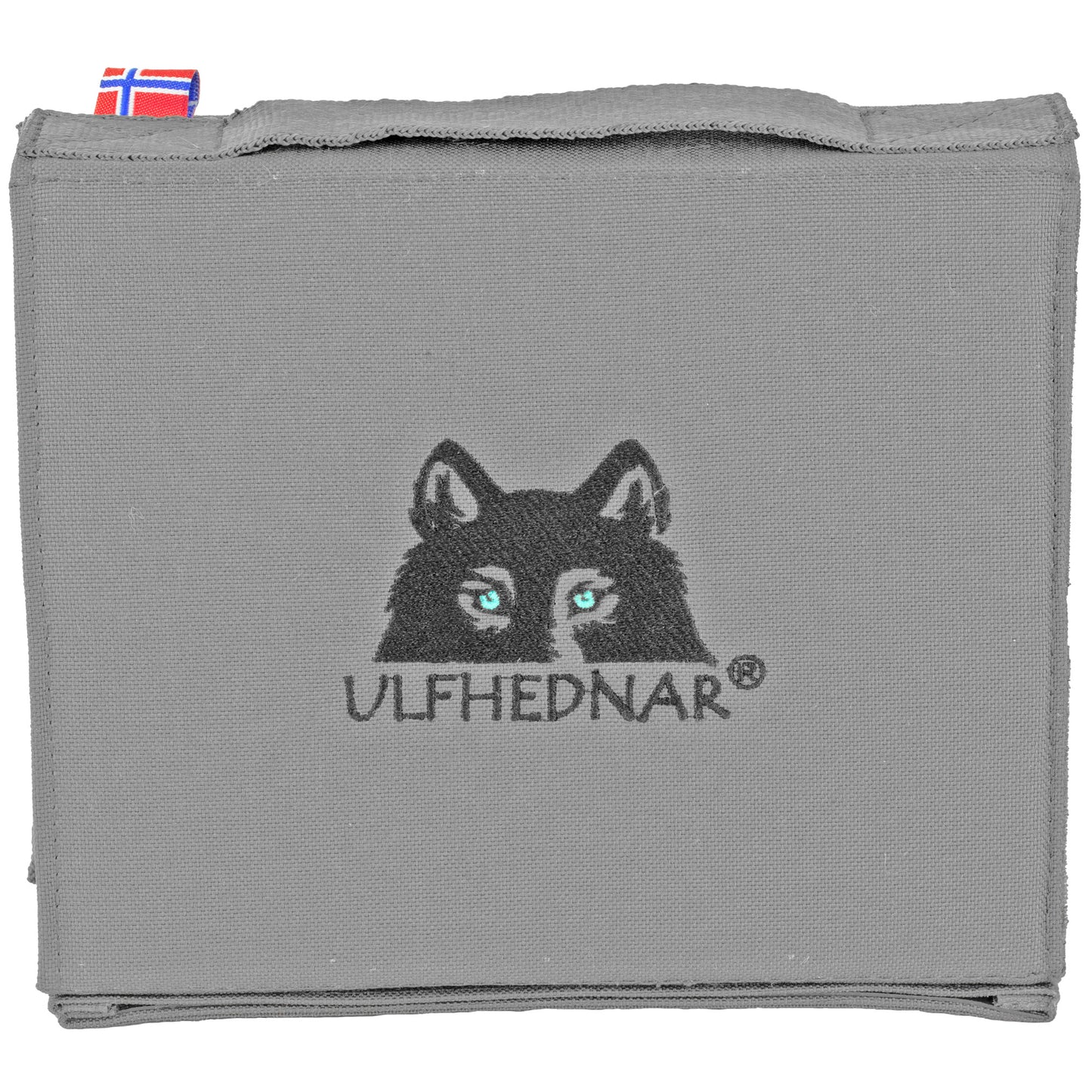 ULFHEDNAR 40RD FOLDING AMMO HLDR