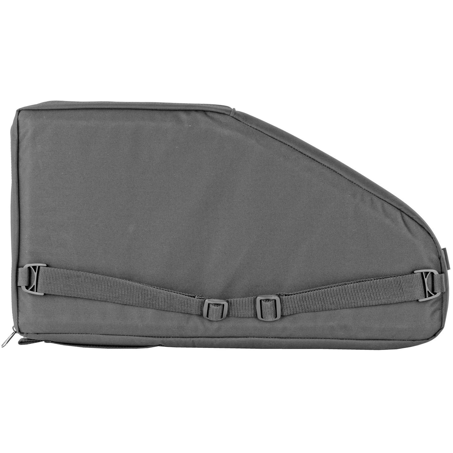 U/M SUBMACHINE GUN CASE TACT BLK