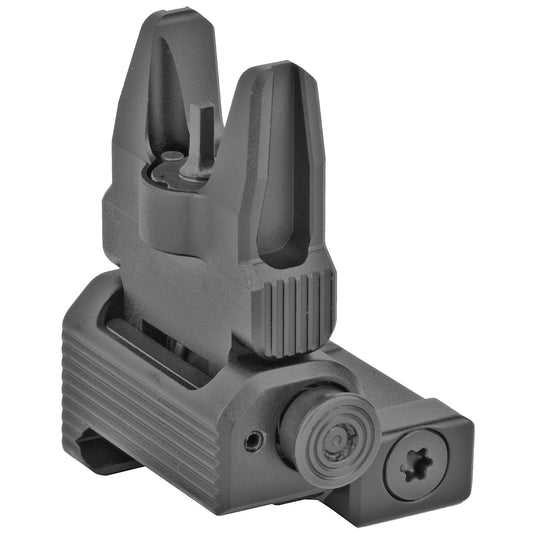 UTG ACCU-SYNC AR15 FLIP FRONT-SIGHT