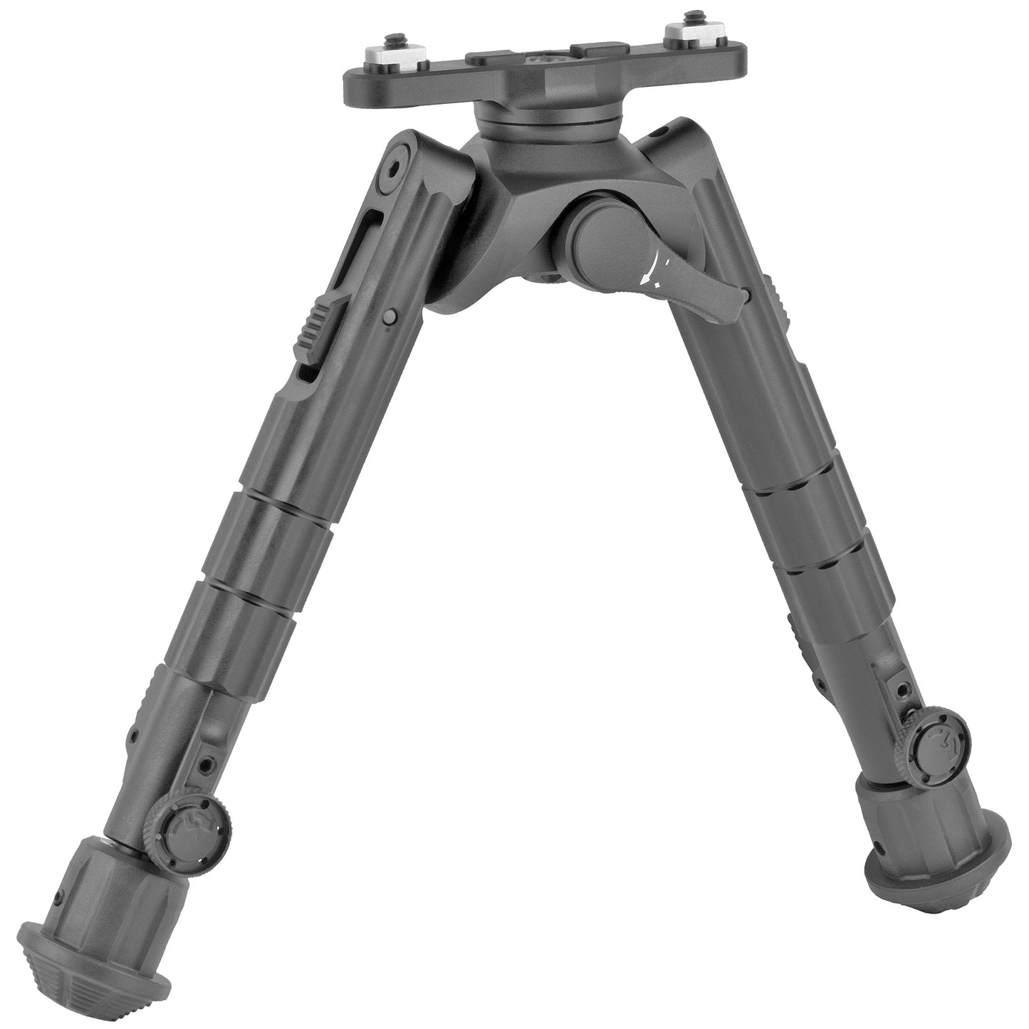 UTG PRO RECON 360 TL 7-9 MLOK BIPOD